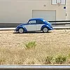 zzzzzzzlodu