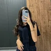 zahra__846
