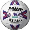 footballdaily505