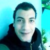 khaled65373