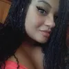 naataly.rezende
