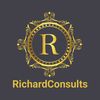 richard_consults