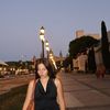 _majo_estevez_