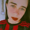 isabeladjennyf