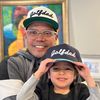 _golfdad