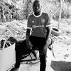 easylifeakorede