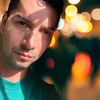 alejandrovidegaraydeclo0