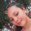 basoumti__08