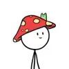 iistsarah_