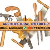 kouandaconceptarchitect7
