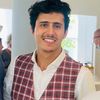 ali__momni_x_50