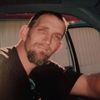 samuelanderson155