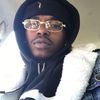 zugod_buggin