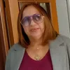 50cincuentona0