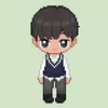 ibby.zzz933