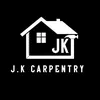 jake._k17