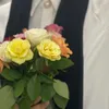 rosesalem0