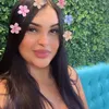 yasminnuness__