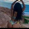 cris_campos011