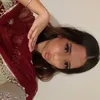 sameenah