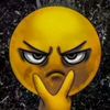 darb.almwagi3