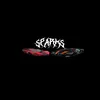 sparkscars