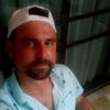 johnathan_sokolov