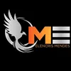 elencris_mendes