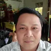 user2865119169128