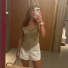 aliciakewley43
