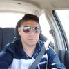 mrbone1306