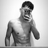aldair_mpss
