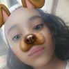 user230093907858