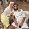 fatimakhaled4