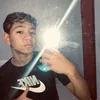 jaozinx_010