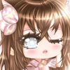 princesse2552