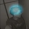 teozin_a