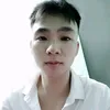 chien_sivel