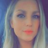 juliakey421