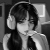 woo_ow1