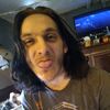 katishaslavey26