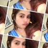 prityshintaa
