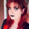 freya_oakenshield