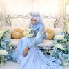 sammara_827