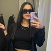 Alexx | Loba♈️🇵🇷