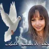 user0136274958