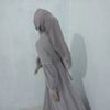 _kamusiapa51