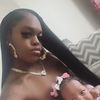 pr3ttylissa2