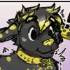 Pup Davey