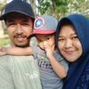 arlina.widyastuti